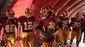 Falcons Redskins Foot_Petr(3).jpg