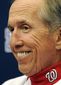 NLDS Gm 5 Davey.jpg