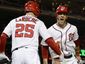 nlds-harper-hr_mugshot_four_by_three.jpg