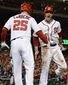NLDS Harper HR.jpg