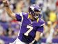 49ers-vikings-footbal_hasc_2_mugshot_four_by_three.jpg