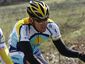 armstrong-doping-cycl_hasc-5_mugshot_four_by_three.jpg