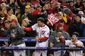 NATS_20121012_037-1