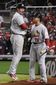 NATS_20121013_040-1