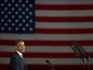 obama_21_mugshot_four_by_three.jpg