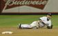 ALCS Tigers Yankees B_Lea.jpg