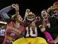 aptopix-vikings-redsk_hasc_2_mugshot_four_by_three.jpg
