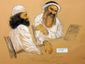 guantanamo-sept-11-tr_lea1_mugshot_four_by_three.jpg