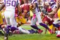 REDSKINS_20121014_400.jpg