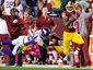 redskins_20121014_407_10141937sm_mugshot_four_by_three.jpg
