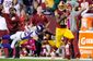 REDSKINS_20121014_407_10141937sm.jpg