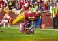 SKINS_VIKINGS10141201