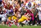 SKINS_VIKINGS10141205