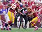 skins_vikings10141211_mugshot_four_by_three.jpg