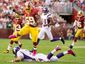 skins_vikings10141214_mugshot_four_by_three.jpg