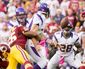 SKINS_VIKINGS10141215