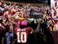 skins_vikings10141225_primary_image.jpg