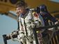 supersonic-skydiver_lea_mugshot_four_by_three.jpg