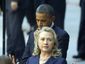 aptopix-obama-us-liby_live_mugshot_four_by_three.jpg