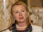 aptopix-peru-us-clint_reps_mugshot_four_by_three.jpg