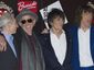 britain-rolling-stone_lea_mugshot_four_by_three.jpg