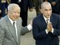cambodia-sihanouk_lea_mugshot_four_by_three.jpg