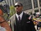 goodell-bounties-foot_hasc_2_mugshot_four_by_three.jpg