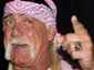 hulk-hogan-sex-tape_live_mugshot_four_by_three.jpg