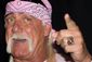 Hulk Hogan Sex Tape_Live.jpg