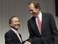 japan-softbank-sprint_lea_mugshot_four_by_three.jpg