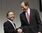 Japan Softbank Sprint_Lea.jpg