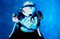 JUMP_3610_20121014