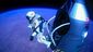 JUMP_3616_20121014