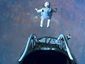 jump_3617_20121014_primary_image.jpg
