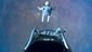 JUMP_3617_20121014
