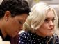 lohan_web_20121015_0003_primary_image.jpg