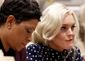 LOHAN_WEB_20121015_0003