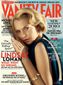LOHAN_WEB_20121015_0004