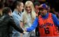 LOHAN_WEB_20121015_0005