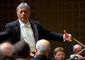 MEHTA_WEB_20121015_0003