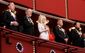 MEHTA_WEB_20121015_0004
