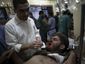 mideast-syria_live_38_mugshot_four_by_three.jpg
