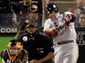 NLCS_3625_20121014