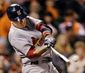 NLCS_3627_20121014