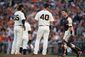 NLCS_3629_20121014