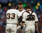 NLCS_3630_20121014