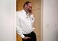 NOBEL_WEB_20121015_0001