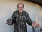 nobel_web_20121015_0002_primary_image.jpg
