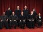 obama-judges_lea_8_mugshot_four_by_three.jpg