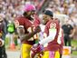redskins_20121014_4_mugshot_four_by_three.jpg